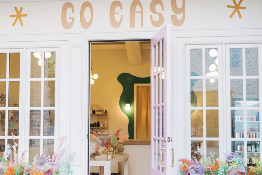 Dallas Retail Roundup: The Openings, Closings, and Sales You Need to Know - Vimarsana News