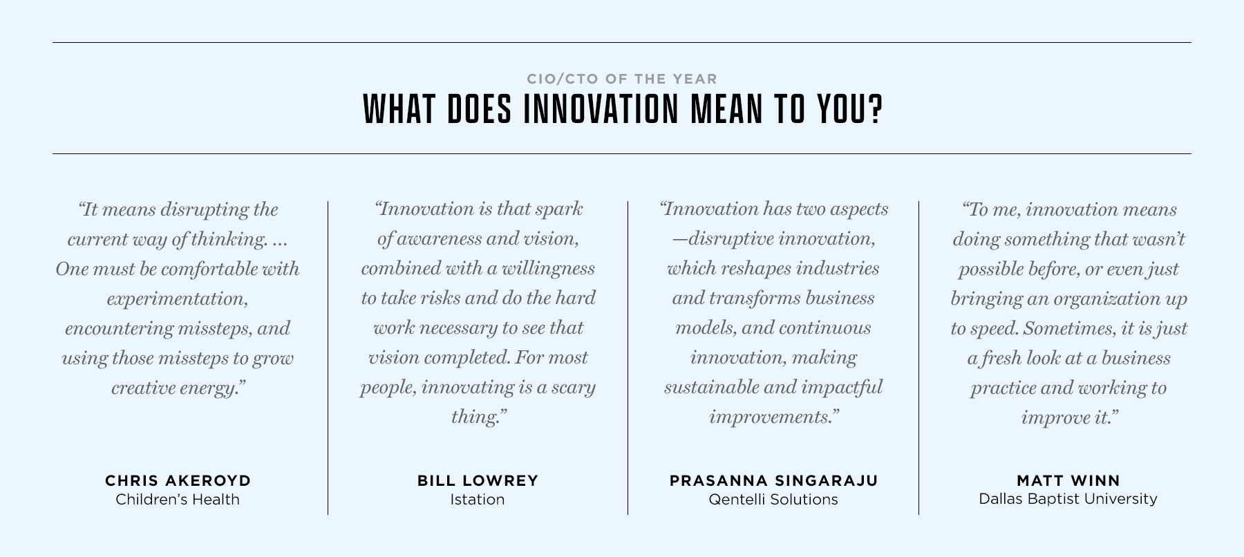 Spark Innovators Corp.