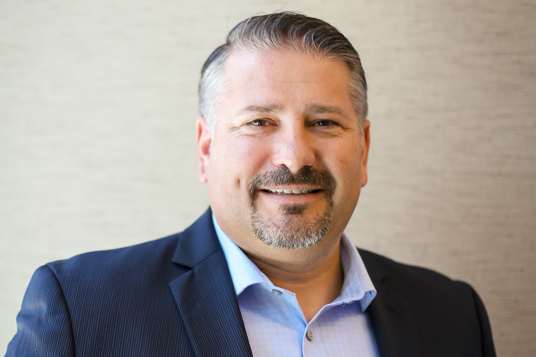 Face of General Dentistry D Magazine