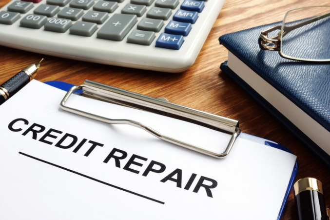 Best Credit Repair Companies and Services of 2021 - D Magazine