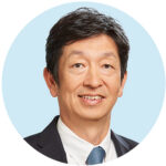 Ogawa Tetsuo