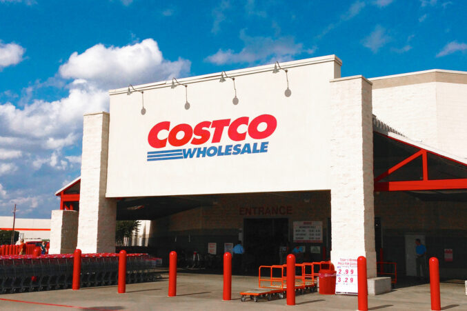 Костко. Costco wholesale. Costco в России. Costco официальный сайт.