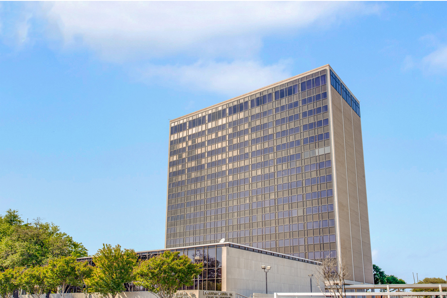 Meet The Couple Playing Real Life Monopoly in Oak Cliff D Magazine