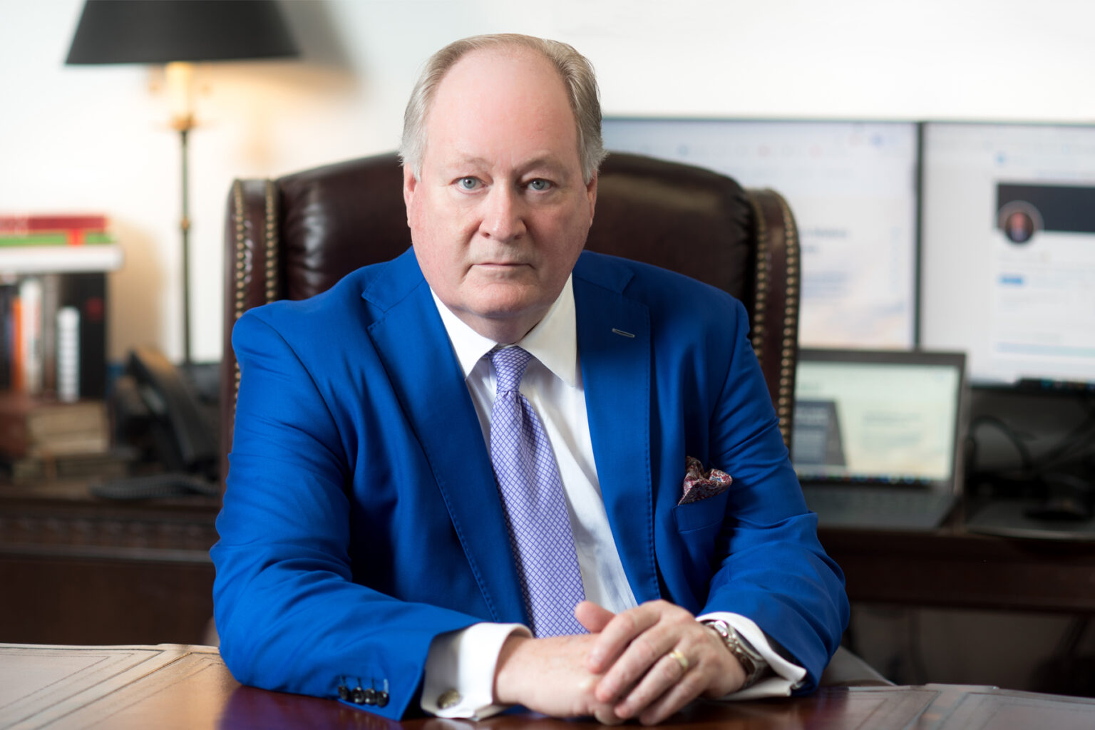 Faces of Dallas Business D Magazine