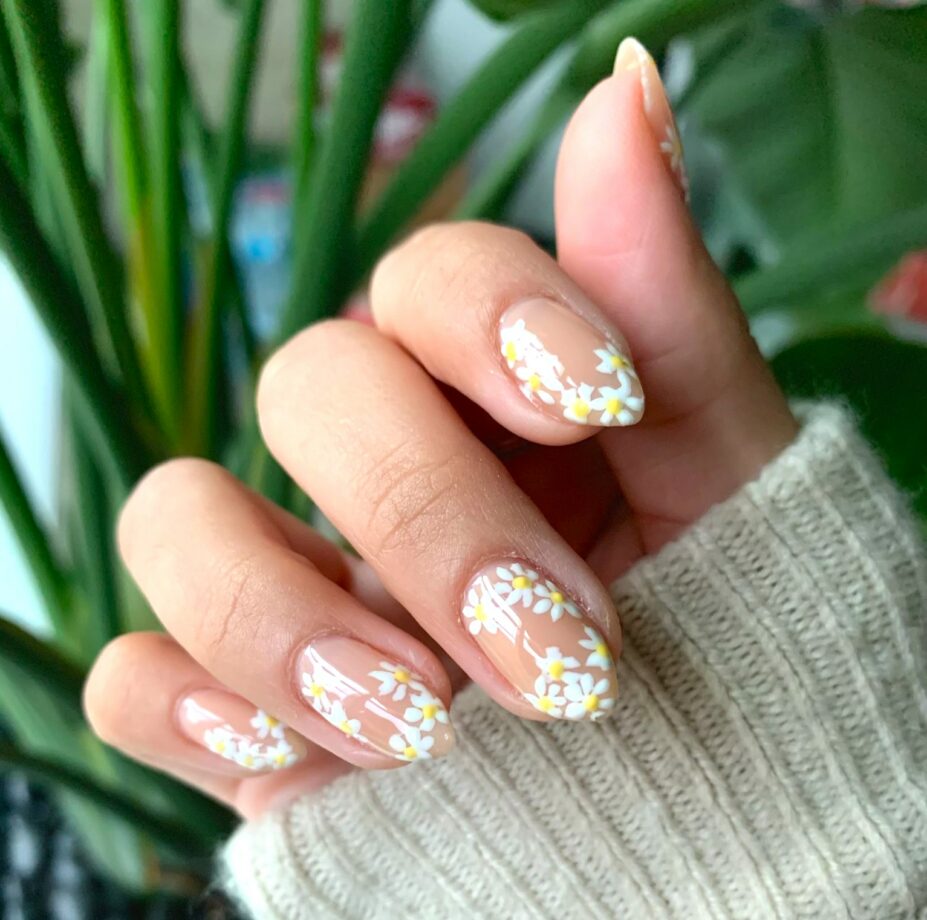 Dallas Nail Artists Share the Top Seasonal Trends You Should Try D