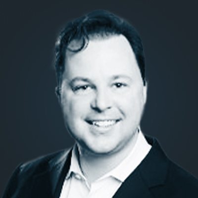 Personnel Moves: Cashless Payment Solutions Company Tappit Hires New ...