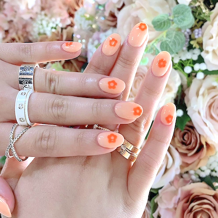 Dallas Nail Artists Share the Top Seasonal Trends You Should Try