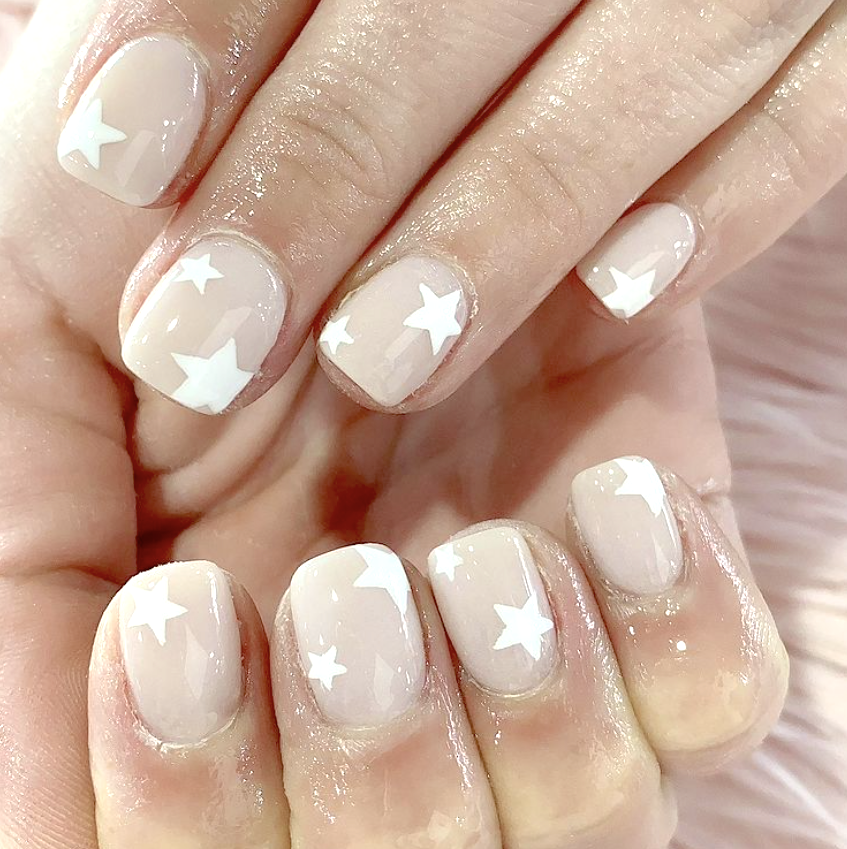 Dallas Nail Artists Share the Top Seasonal Trends You Should Try