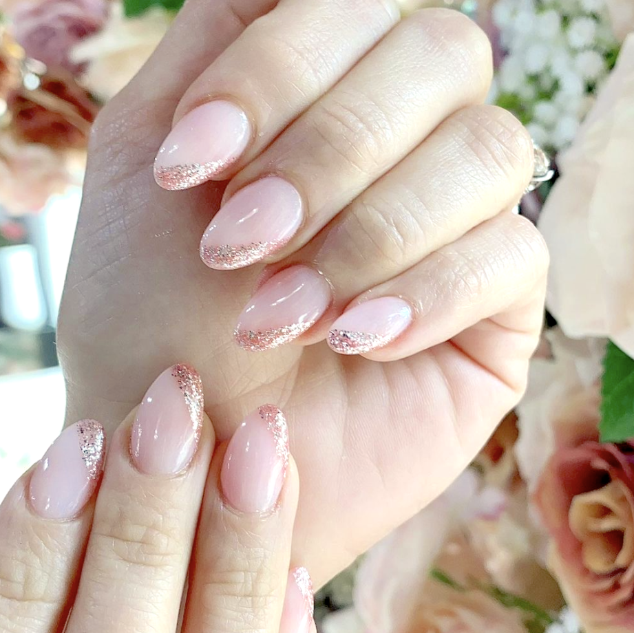 Dallas Nail Artists Share the Top Seasonal Trends You Should Try D