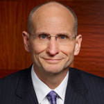 Bob Sulentic, CBRE