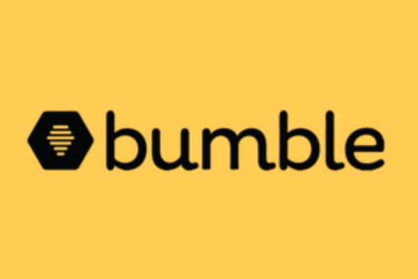 bumble dating app los angeles ca