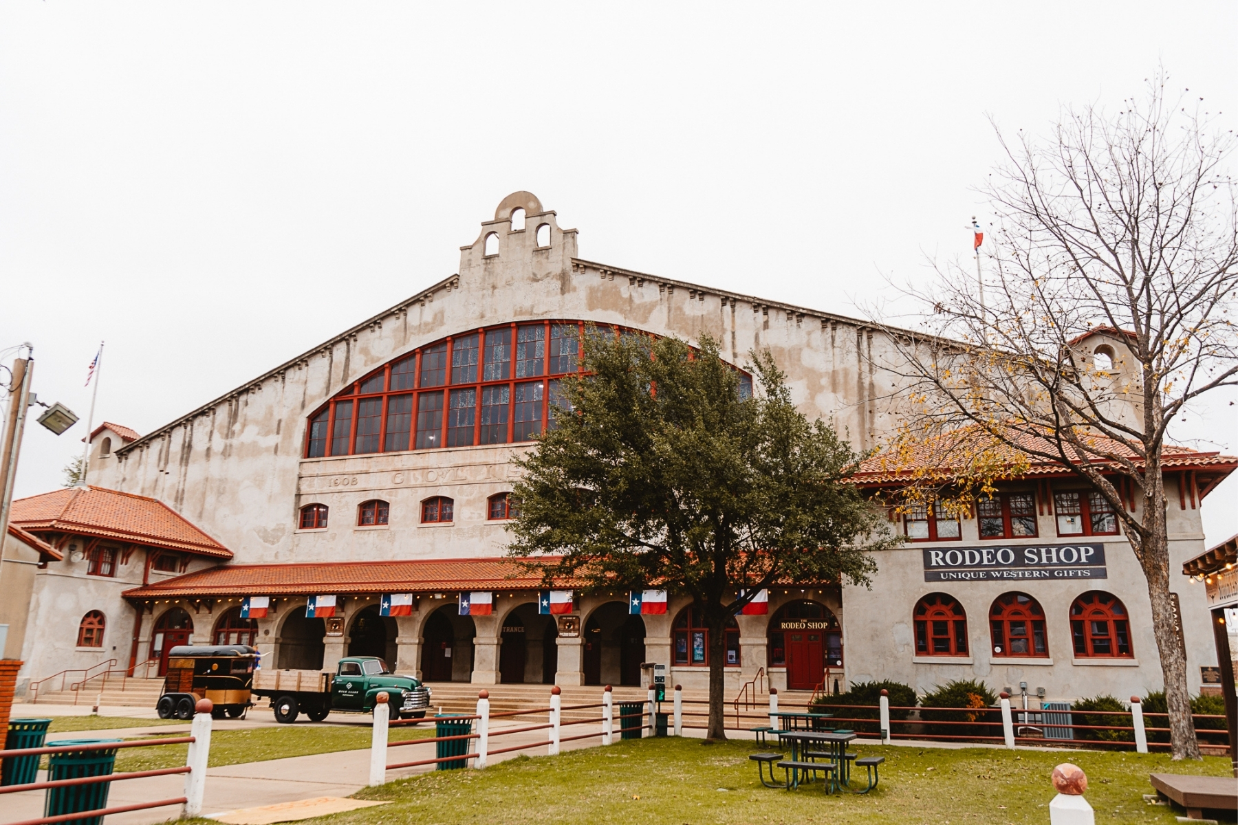 Where to Celebrate the Fourth of July Around Dallas - D Magazine
