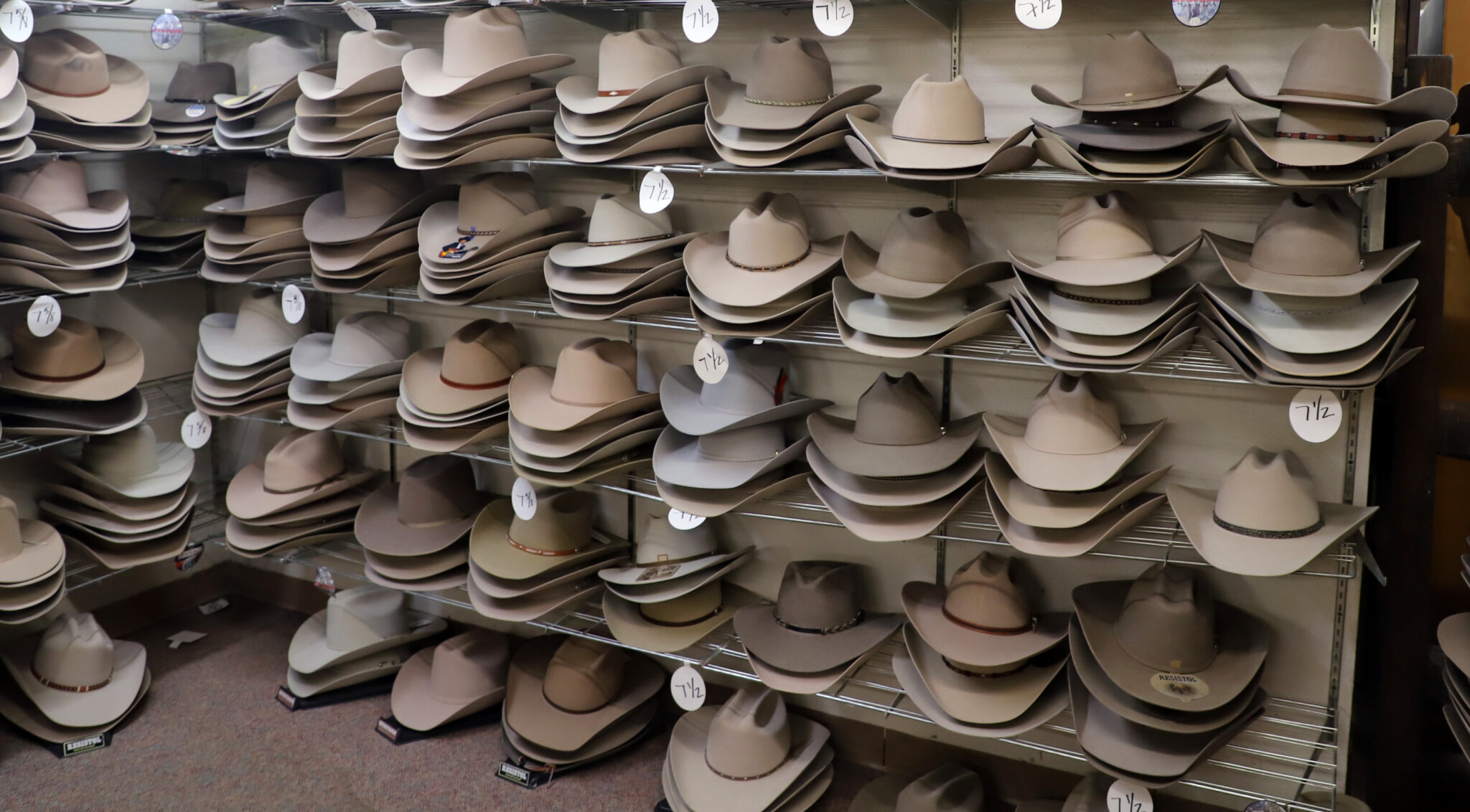 Your Guide to Local Hats, Music, Food & Beer D Magazine