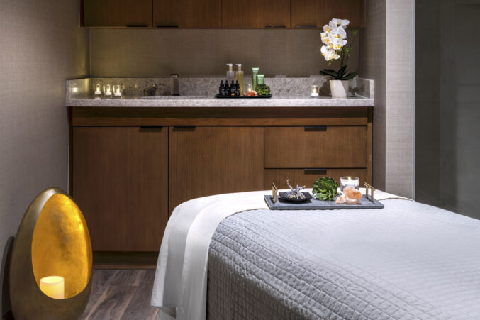 Retail Roundup: New Med Spas and Gucci's Sprawling NorthPark Store - D  Magazine