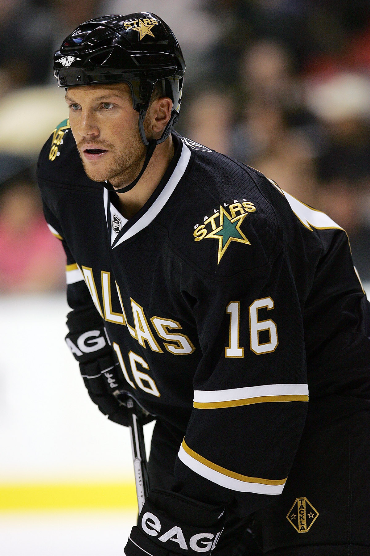 5 NHL stars who've graced the big screen ft. Sean Avery