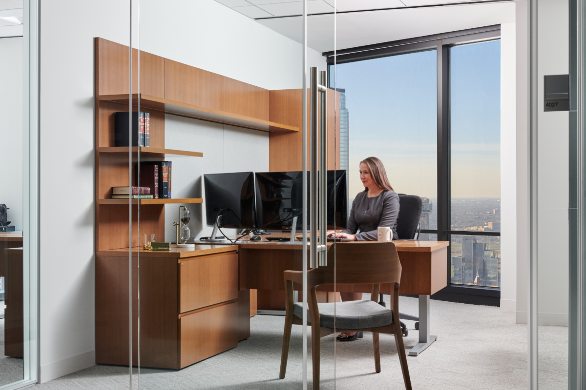 3-law-office-design-trends-d-magazine