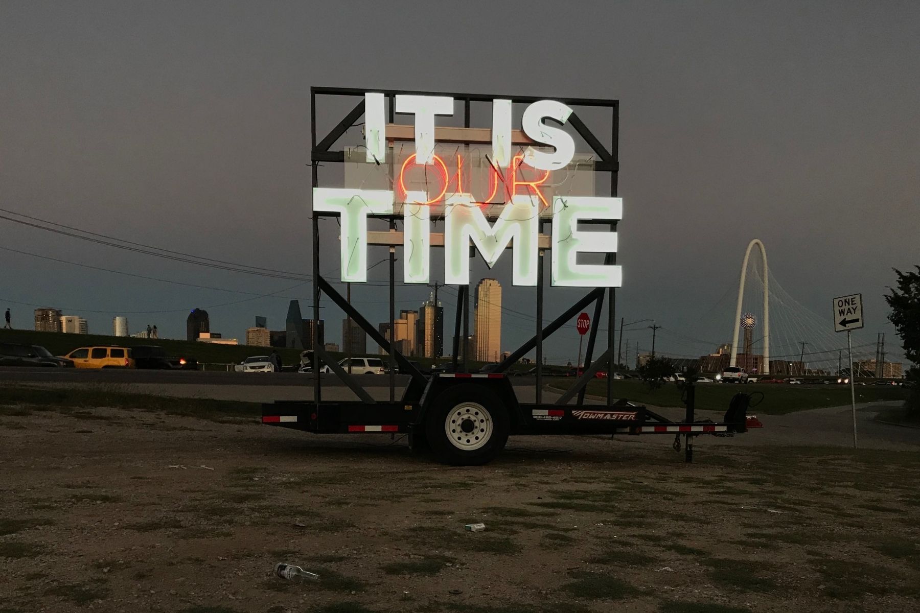 The Dallas Art Fair Announces Exhibitors For Their Return In 2021 The Dallas Art Fair Announces Exhibitors For Their Return In 2021