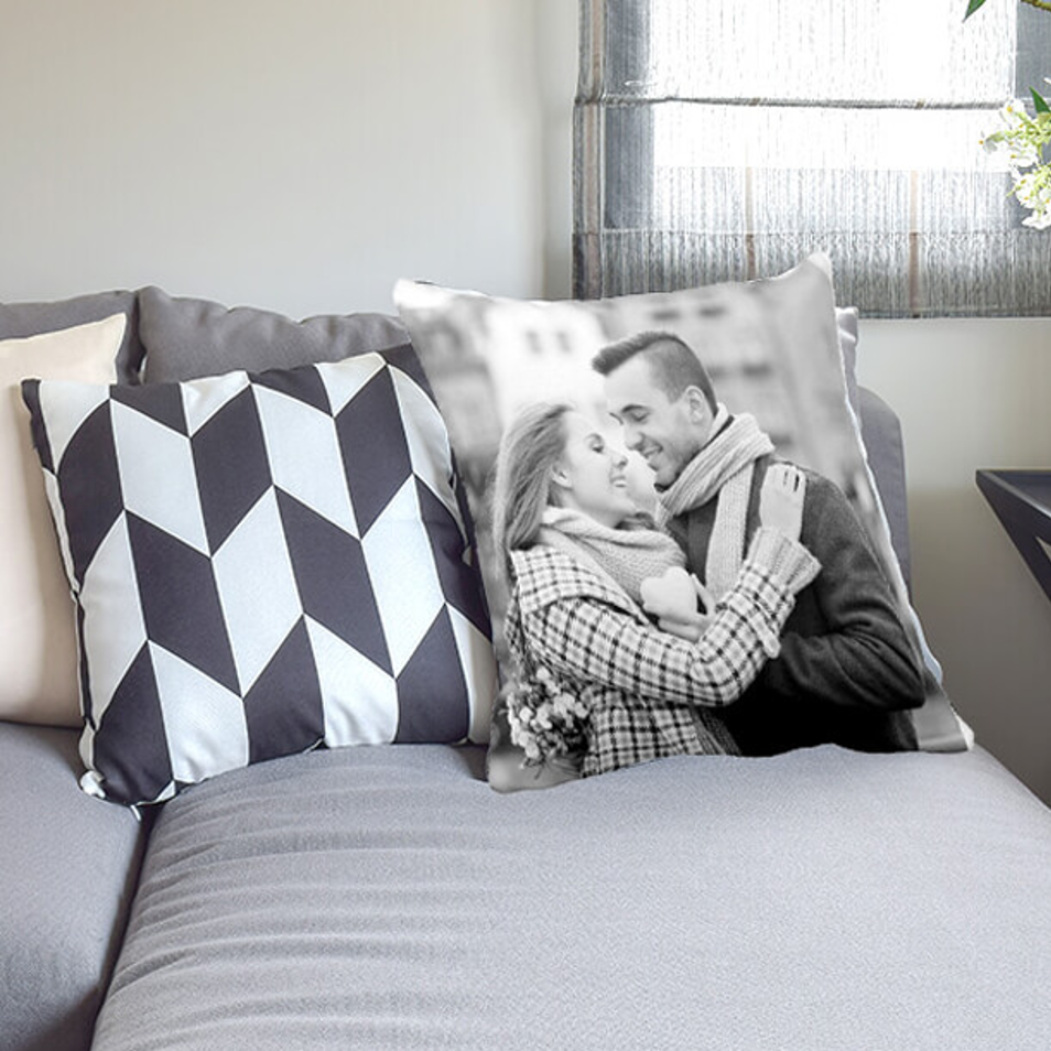 Ryan Reynolds Pillow in 2023  Custom pillows, Pillows, Throw pillows