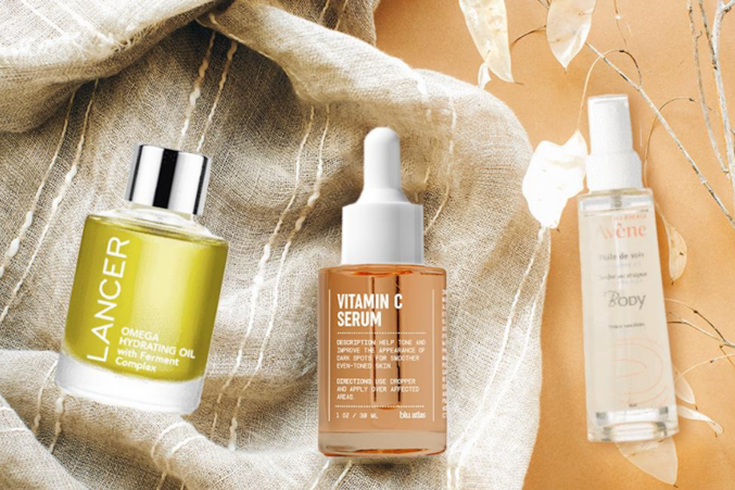 the-10-best-face-oils-for-dry-skin-d-magazine