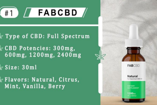 Very best CBD Oil for Anxiousness: Best 15 Manufacturers of 2022