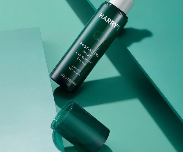 16 Best Aftershaves for Men D Magazine