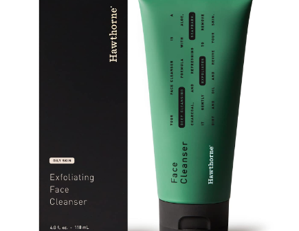 Men+Care Alcohol-Free Taming Gel