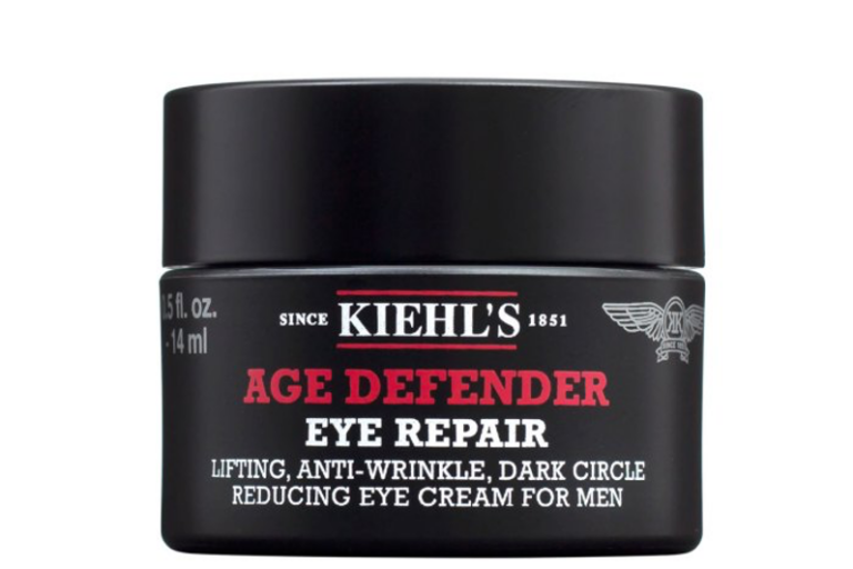 21 Best Eye Creams for Men D Magazine