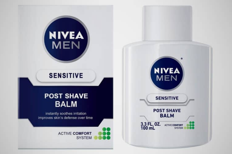 16 Best Aftershaves for Men D Magazine