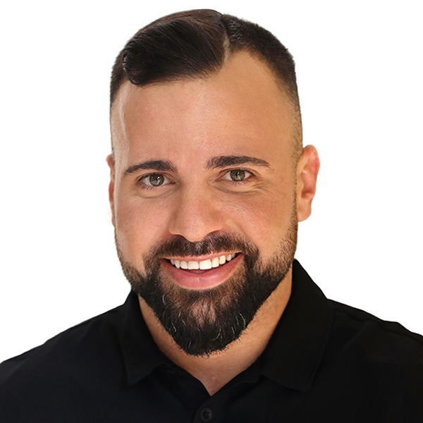 Avocados From Mexico CEO Alvaro Luque Talks New Marketing Campaign and Super Bowl Ad D Magazine