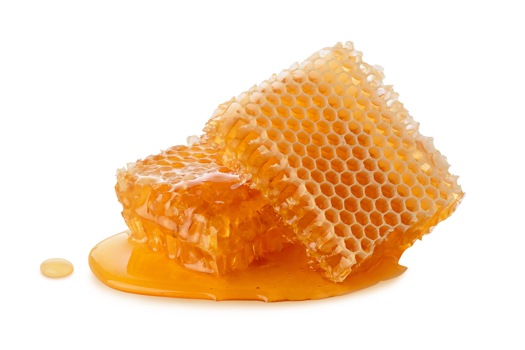 Honey Comb