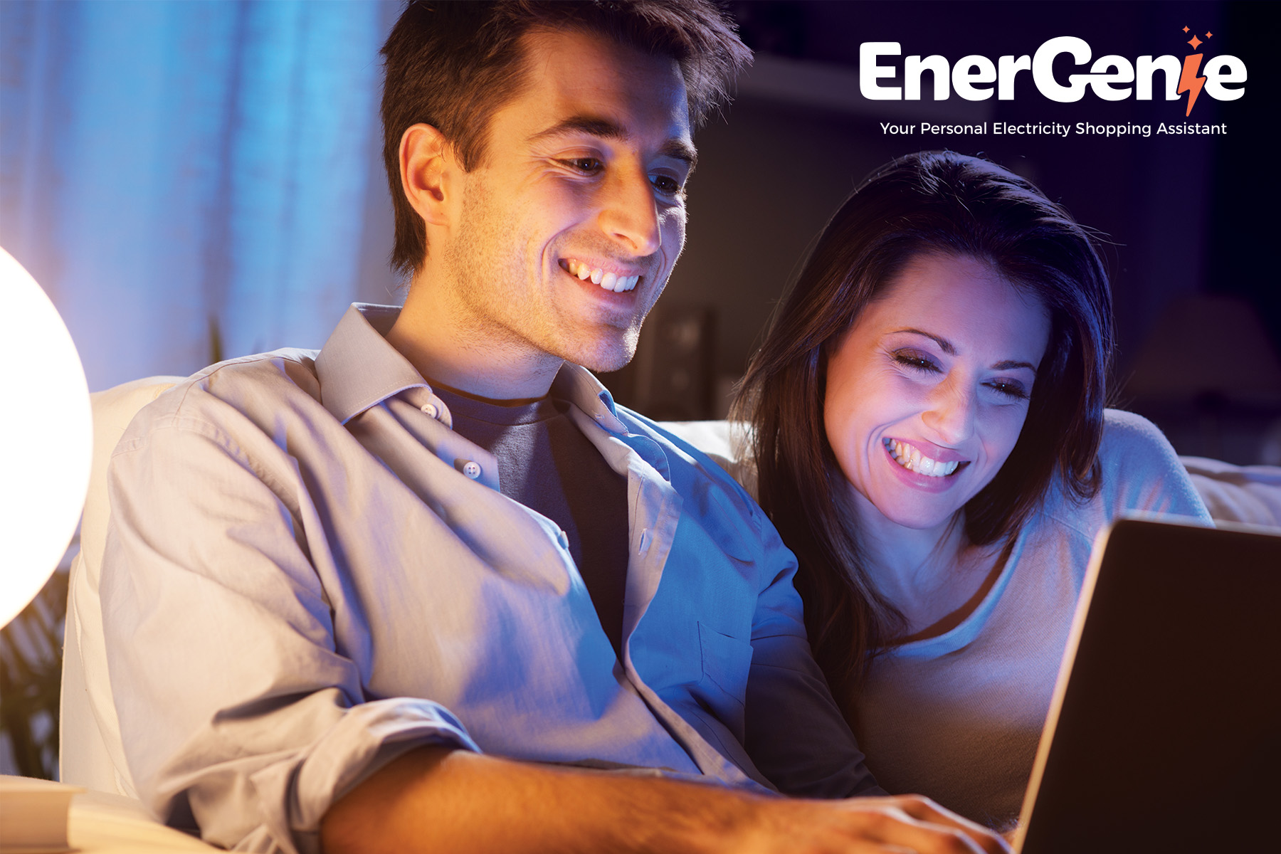 This Service Finds the Best Electricity Plan For You D Magazine