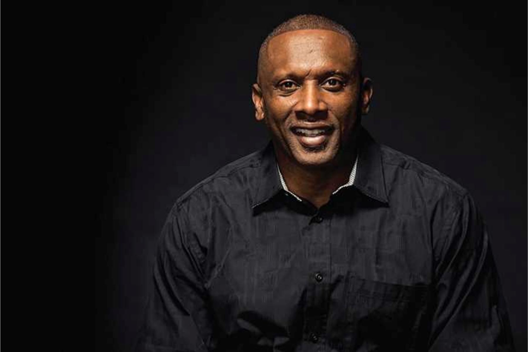 Tim Brown - All-Time Roster - History