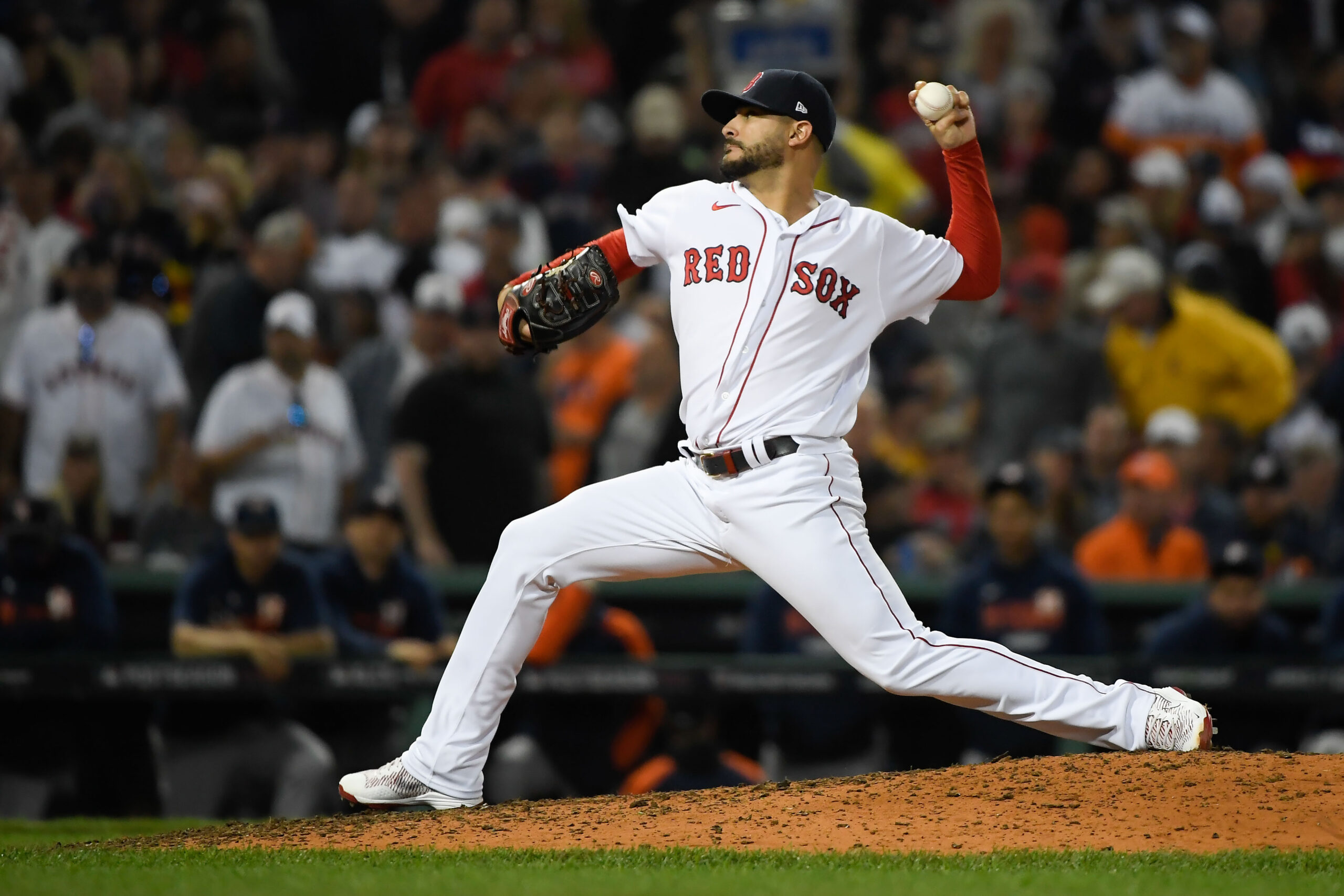 Dodgers agree to deal with outfielder Jake Marisnick - Los Angeles