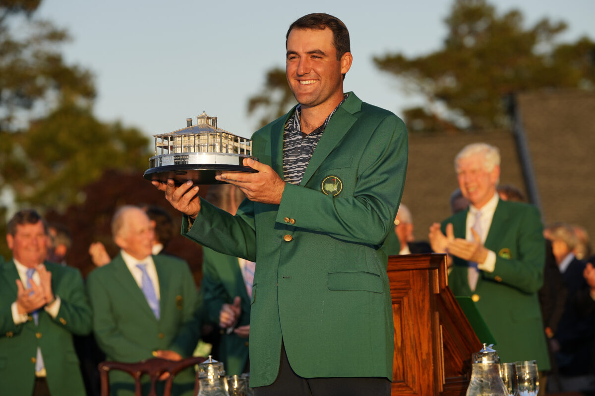Another Highland Park Alumnus Won a Major Sports Title. It’s Time to ...
