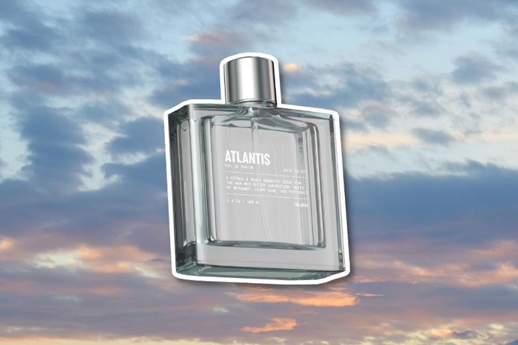 Blu Atlas Atlantis Review What s The Hype About D Magazine