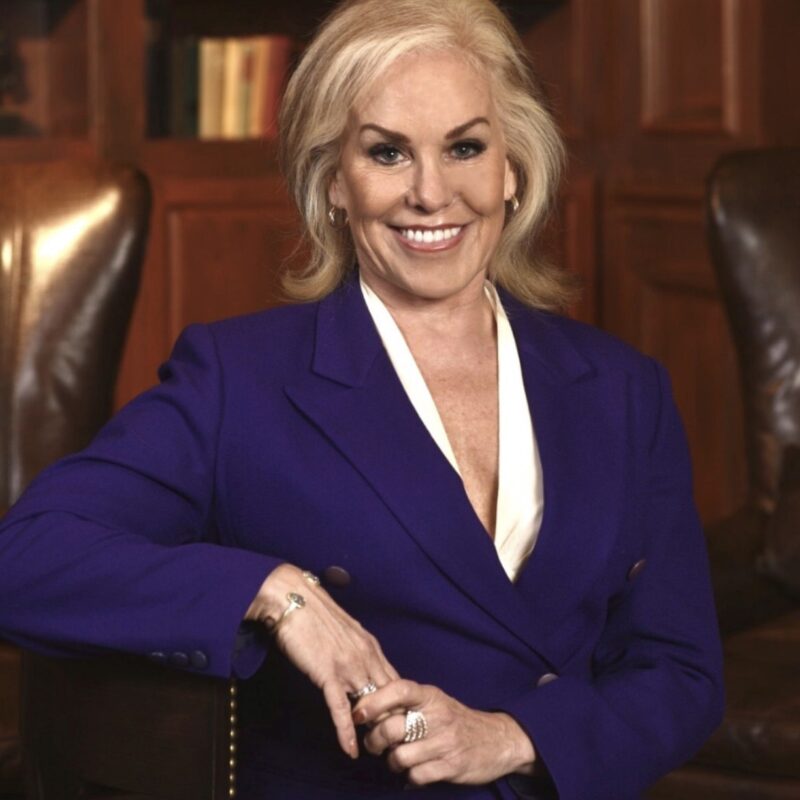 New MixedUse Firefly Park Coming to Frisco D CEO Magazine