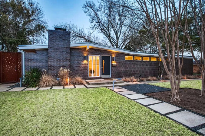 10832 Cinderella Lane
