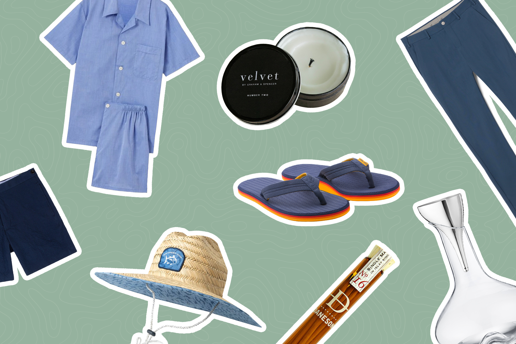 25 Father's Day Gift Ideas for Every Type of Dad - D Magazine