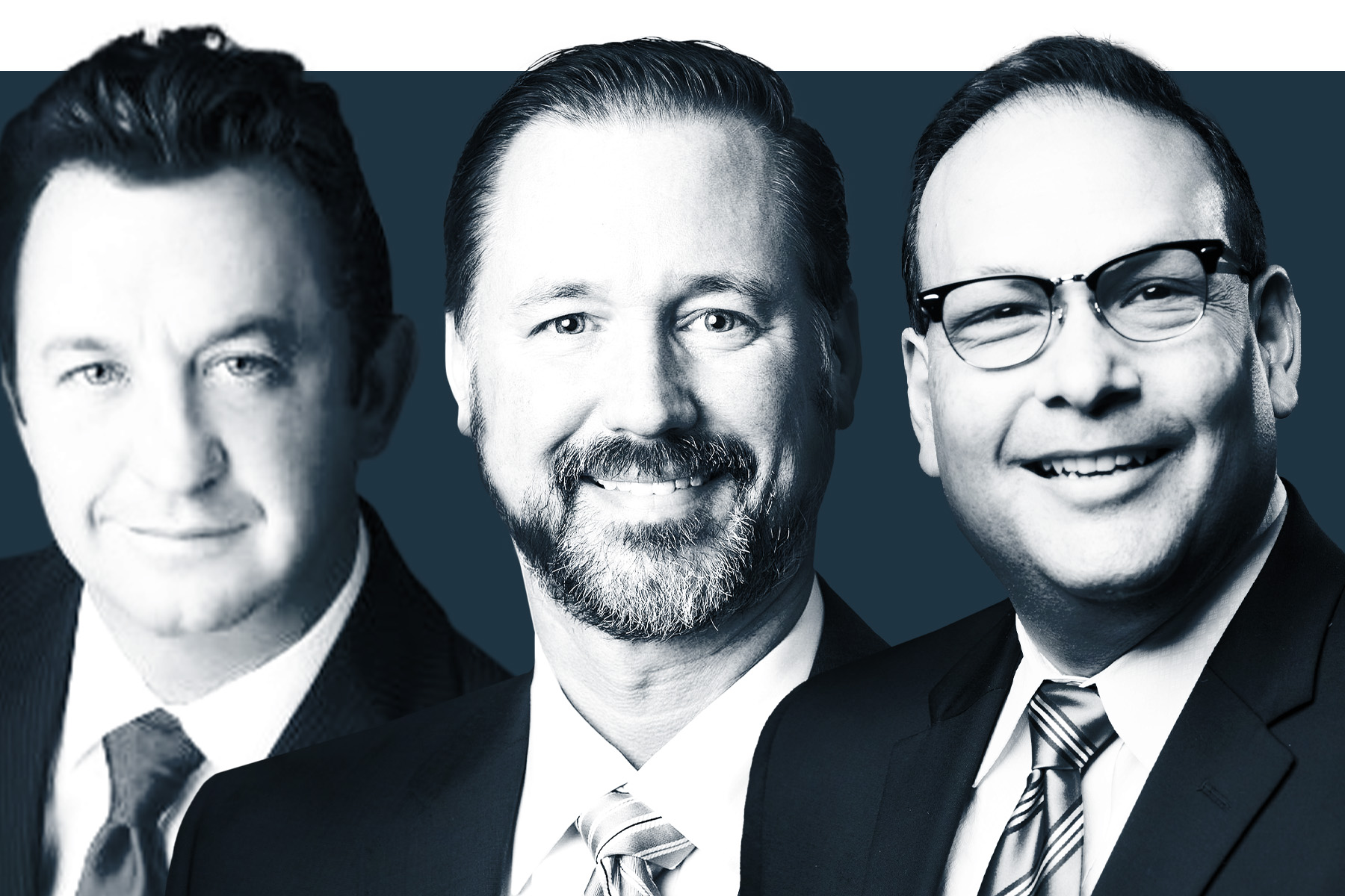 Valor Hires New COO - Vimarsana News