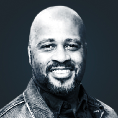 Michele Wheeler Named CEO of Jackson-Shaw - D Magazine