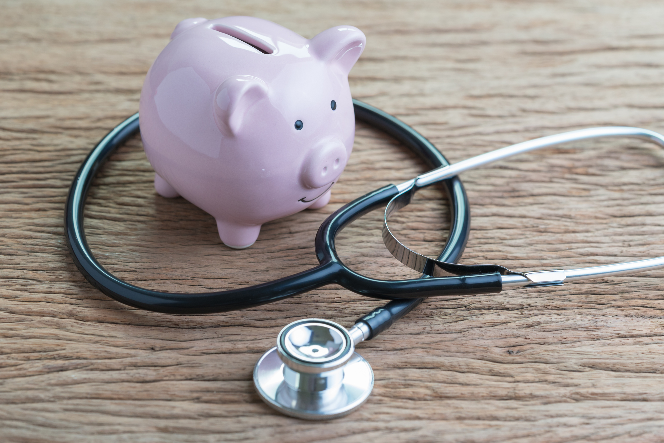 report-physician-salaries-are-back-up-but-primary-care-physician