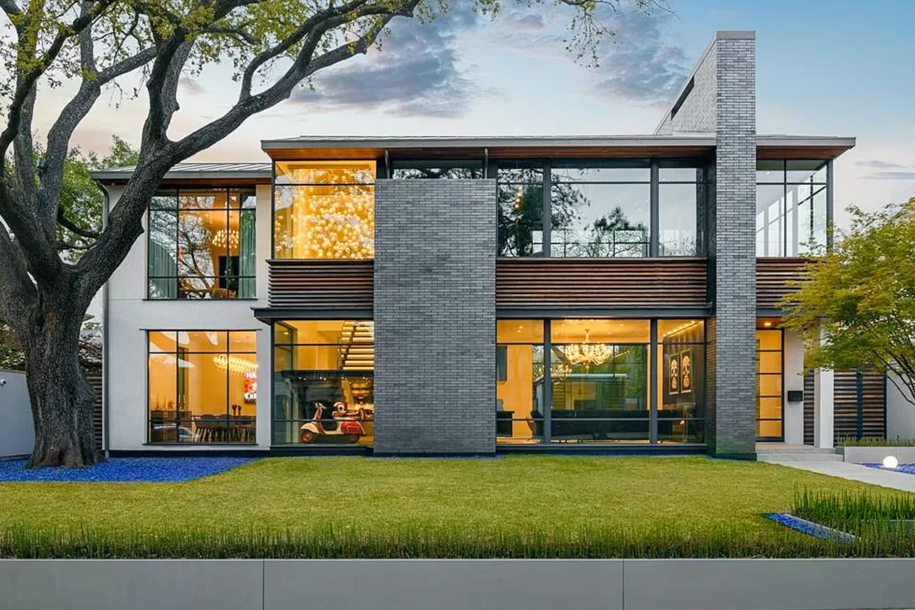 What $6 Million Will Buy You in Dallas Real Estate - D Magazine