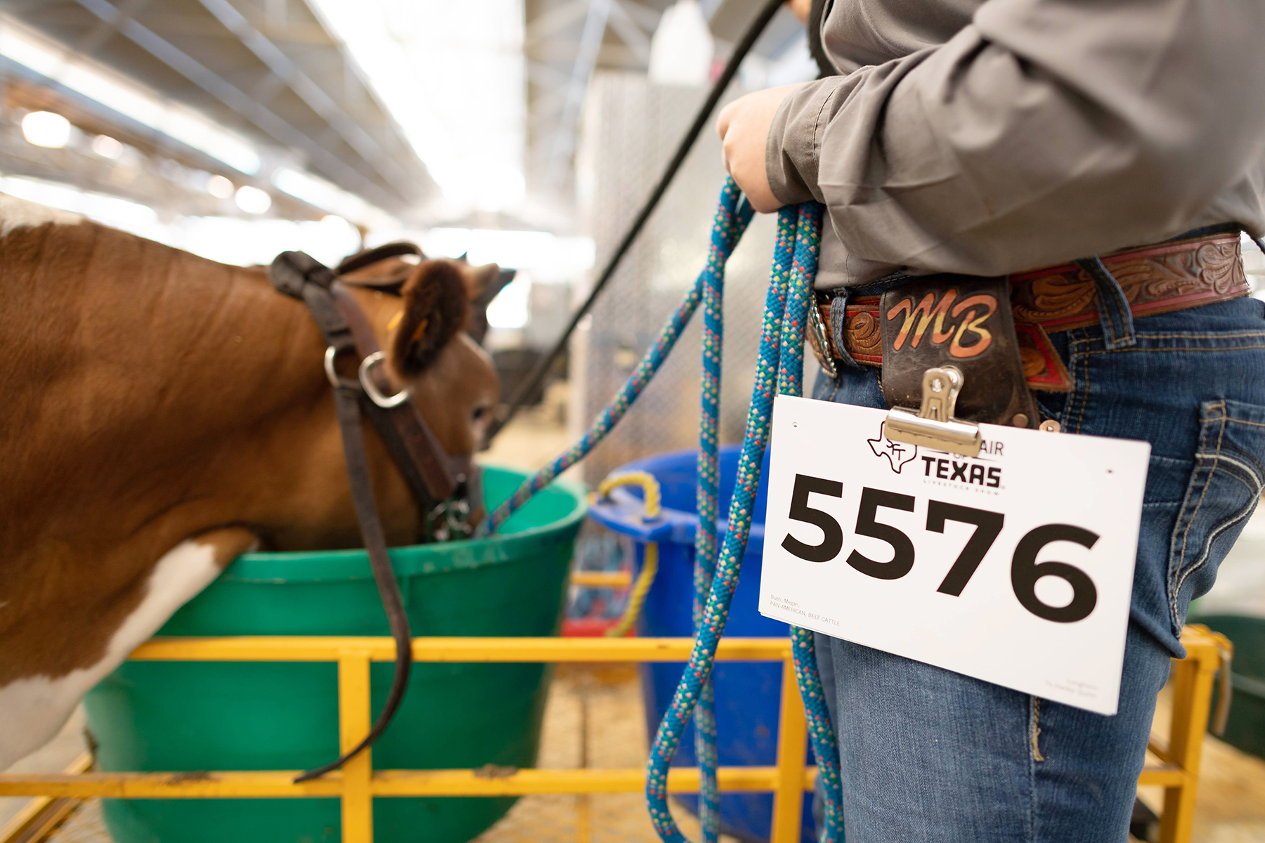 bell-nunnally-s-heath-cheek-pays-it-forward-at-the-state-fair-s