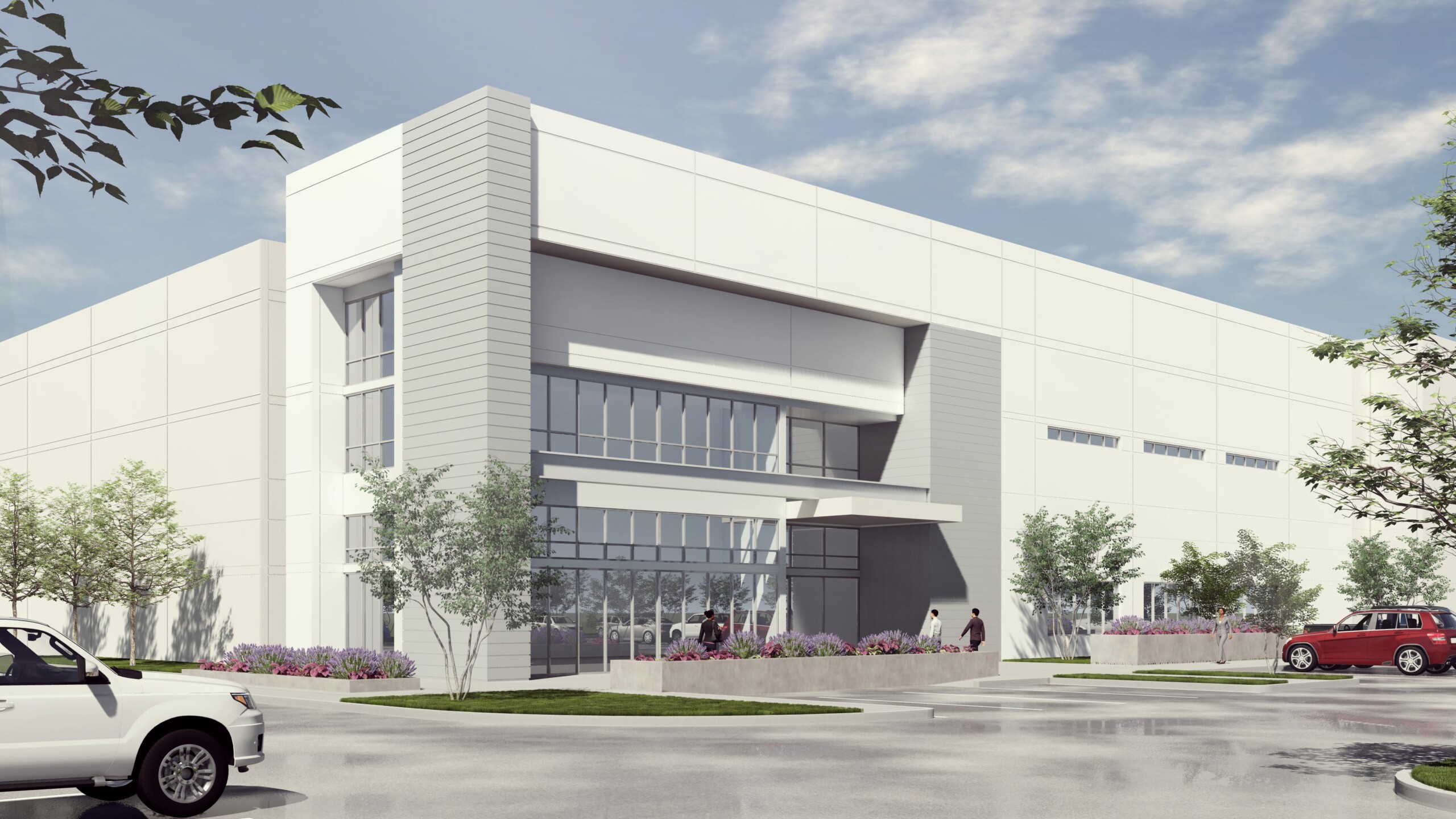 hillwood-developing-1-7-million-square-feet-of-new-industrial-space-d