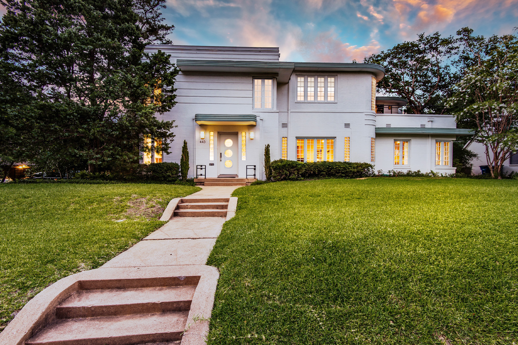 What $6 Million Will Buy You in Dallas Real Estate - D Magazine