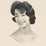 Barbara Kelves