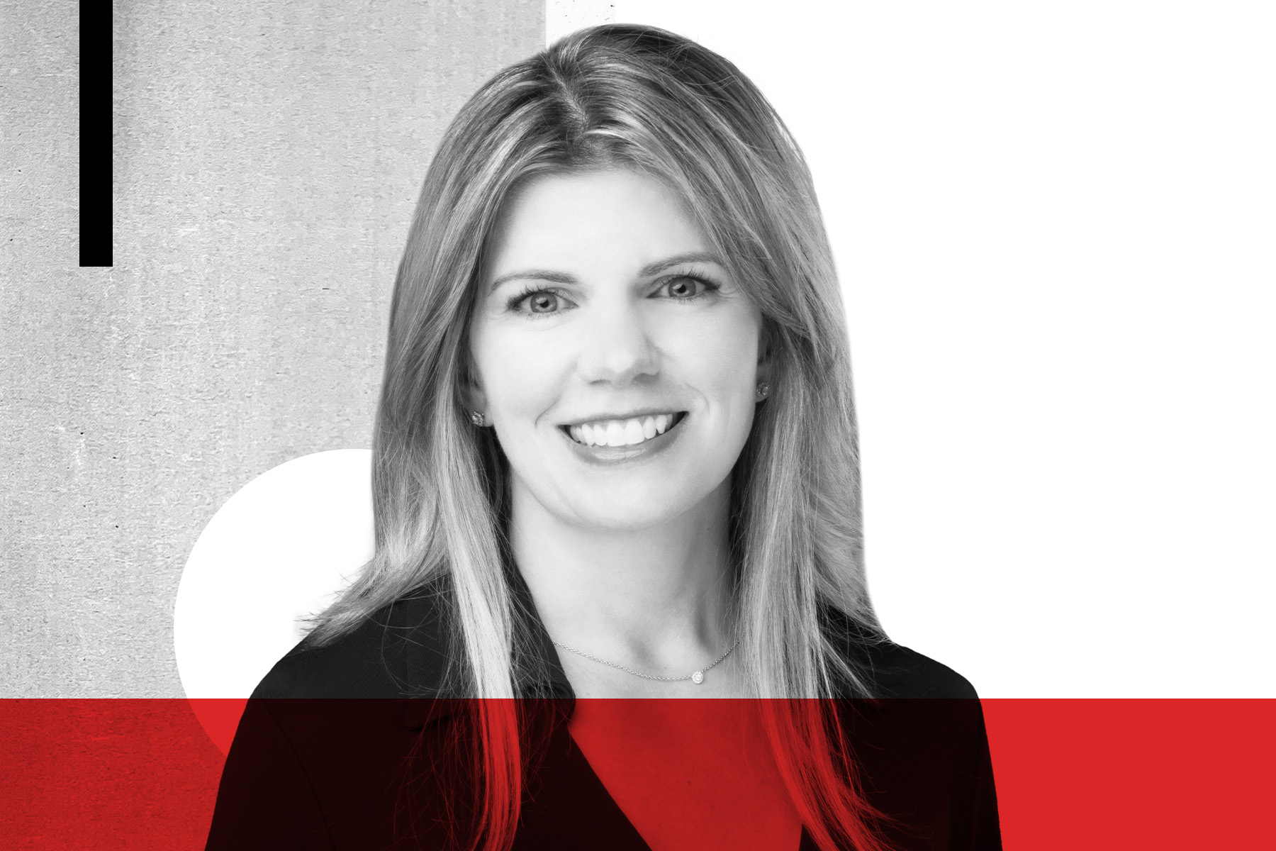 Meet the Dallas 500: Tracy Skeans - D Magazine