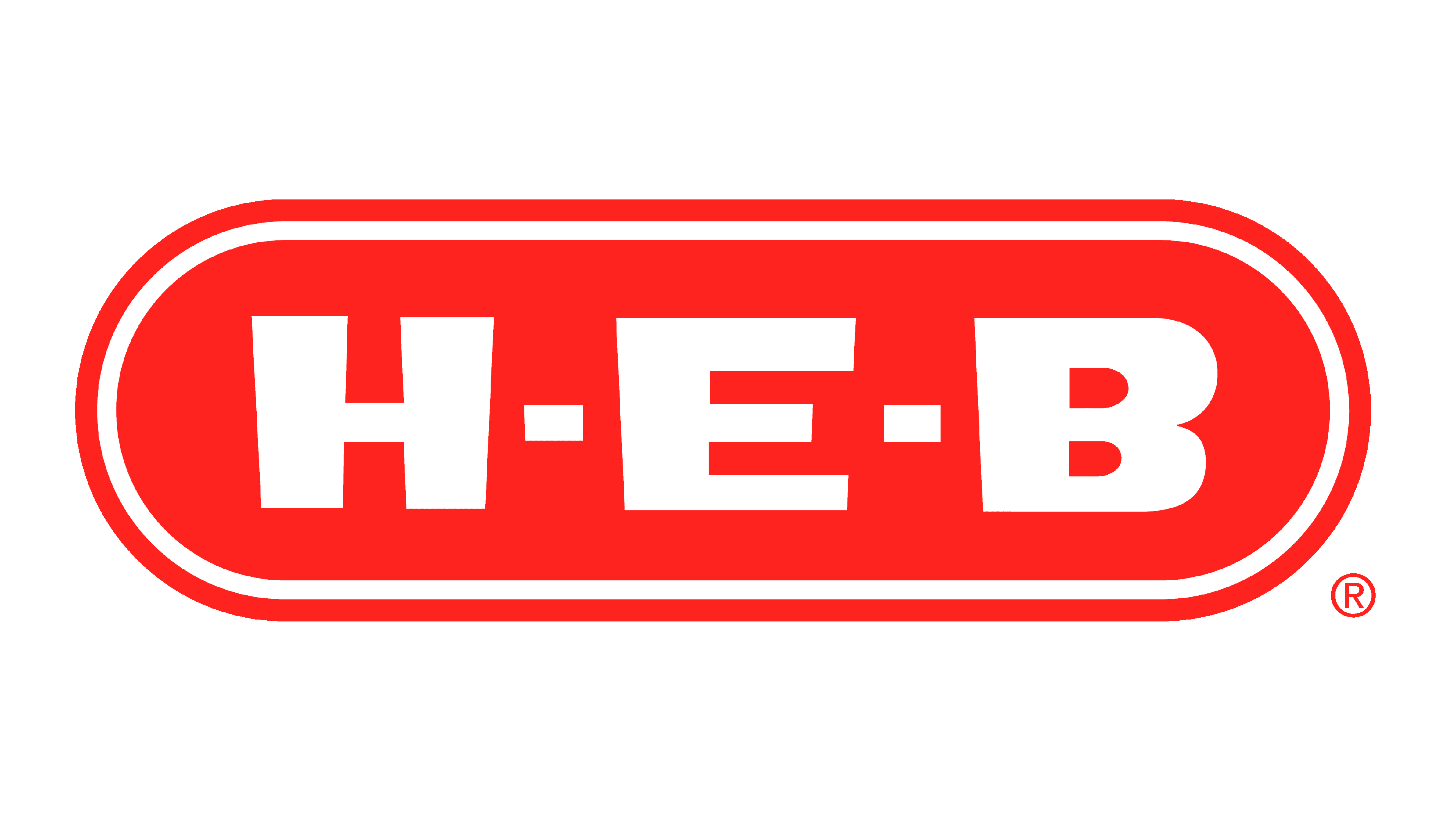 HEB-Logo