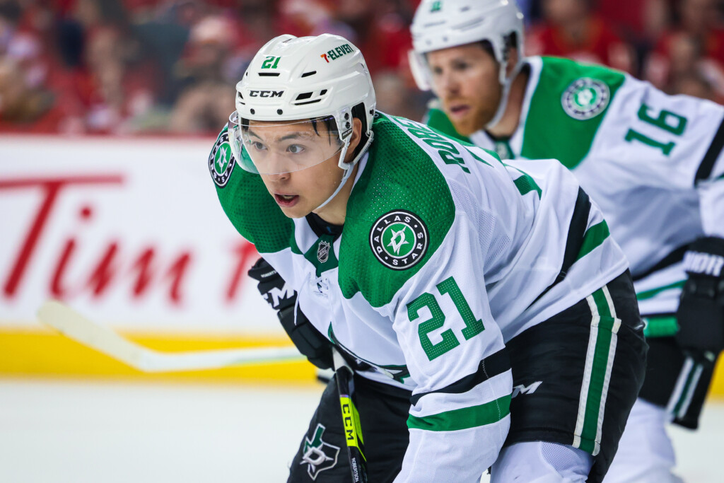 Dallas Stars Expectations for 2022-23 Season – According to Oddsmakers -  Dallas Sports Nation