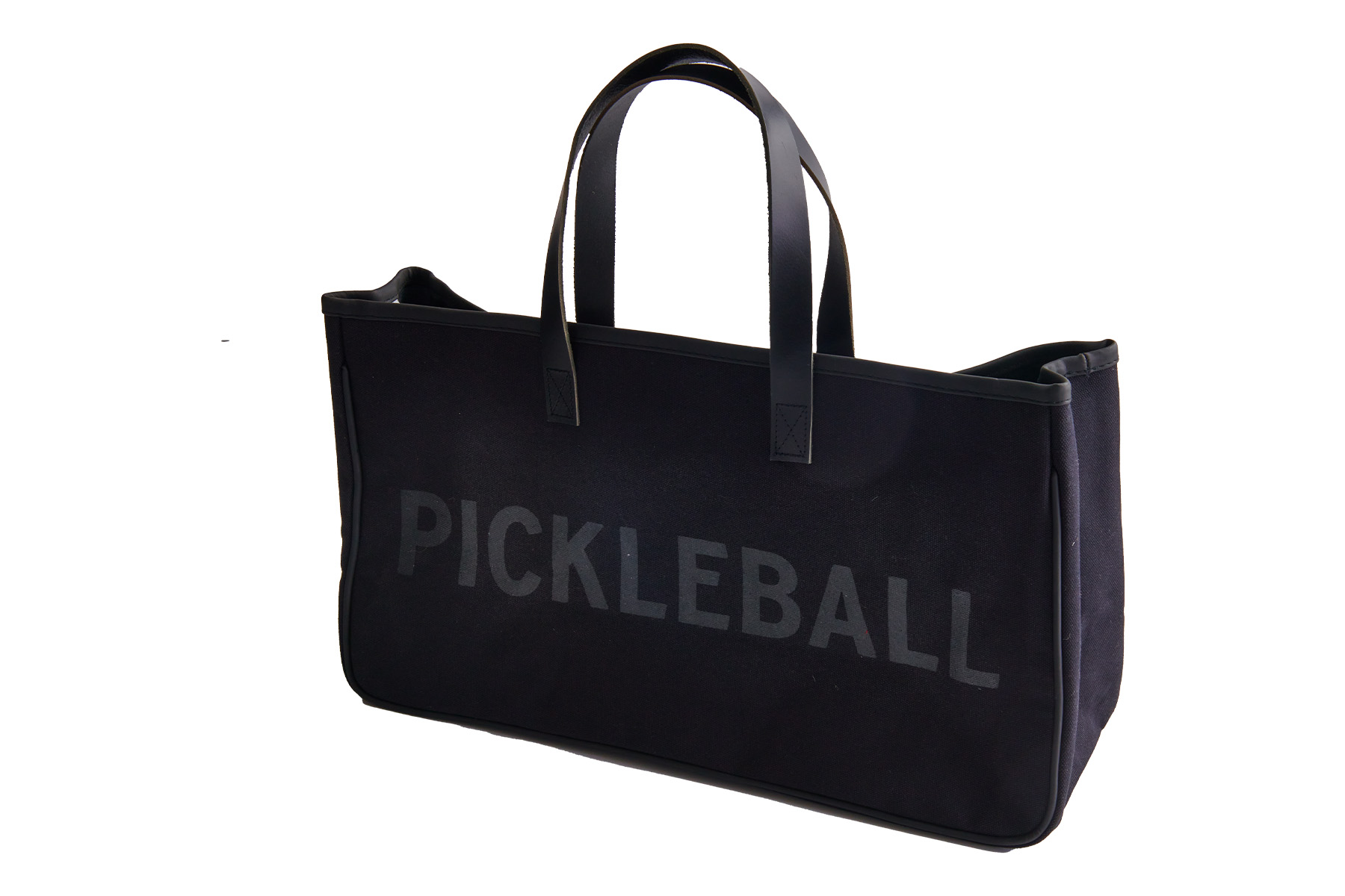 Pickleball Carryall from DLM Supply